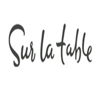 Sur La Table